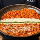 다함닭갈비 이미지