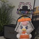 대구셀프사진관 리다 셀프스튜디오 특별한 날 추억 남기기 (ft.시네마룸)