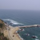 정*동 - 안양시 동안구 동편로 110 | 정*동
