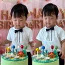 2026년 9월 4일 금요일 - 은율아 생일축하해❤️ 이미지