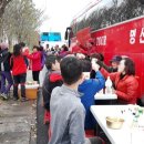 고인돌공원관리사무소 이미지