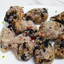 돈오락 쪽갈비 이미지