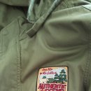 주공세탁나라 이미지