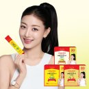 티젠 애사비 30스틱 3종 택1 10,000원 할인이에요~~ 이미지