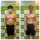 오빠네 헬스장 이미지