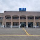 저는 "한국교통안전공단 충북본부"라는 청주 시험장에서 "철도교통안전관리자"라는 자격증 시험을 보고...