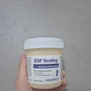 성원중학교 | 메디필 풋크림 내돈내산 후기, 올리브영 풋크림 추천