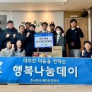 에이치피케이 - 천안시 서북구 삼성대로 20 | 에이치피케이