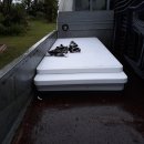 김종옥농장 이미지