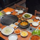 한마음정육식당울산 - 남구 수암로 75 | 한마음정육식당울산