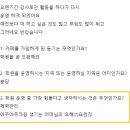 미술개인교습