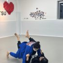장촌초등학교 네이버블로그