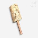 마타타비 이미지