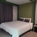 더젠틀호텔 이미지