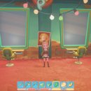 승자농장 이미지