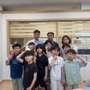 무안-4호 이미지