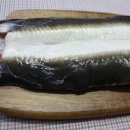 토종풍천민물장어 이미지