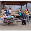 농부네텃밭도서관 티스토리