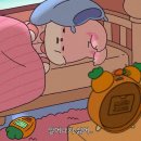 뭔 4월이 짤만 줍다 끝나네...