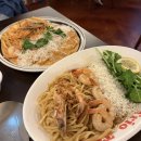 논현2-102 | 반포동 맛집 파스타 트리오 후기｜이영자도 인정한 논현역 파스타 맛집