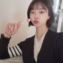 하이퍼무드 | 강남피부과 하이퍼 티타늄리프팅 팔자주름 효과 추천 내돈내산 후기