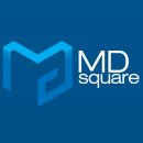 나은메드 이미지