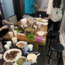 더성수스테이