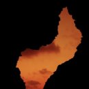 군산촌놈 | 🏡부안 여행 Part 2. 수만 권의 책을 쌓은 듯! 채석강의 압도적인 해안 절경