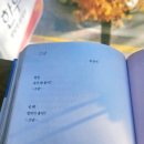 중원-132 이미지