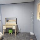 달빛바다펜션 이미지