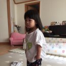 이닝슈 이미지