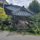 (주)명선헌 네이버블로그