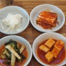 논산시청 | 건양대·논산시청 주변 점심 맛집추천, 함흥면옥 솔직 후기