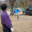 대화 족구장 이미지