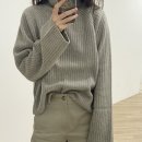 주간일기 #49 11월 2주차 노미의 일상