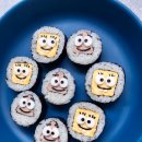 뚱이김밥 - 포항시 남구 상공로46번길 4 | 뚱이김밥