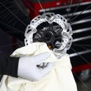 중앙자동차바퀴정비 이미지