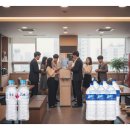 석수와퓨리스 | 사무실 만족도 급상승! 서울 전지역 어디든 빠른 생수배달 물배달 강하상사 후기