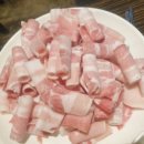 화통삼 노은점 이미지