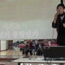 12월15일 무거동노래교실 민수현-홍랑^^ 이미지