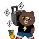 인피니티 퍼스널 트레이닝 이미지