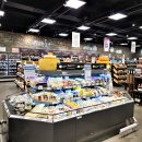 가람동_세종이마트앞 이미지