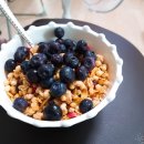 (주)갈비생각 발산점 이미지