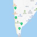 GS25 제부도점 이미지