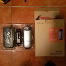 신림동-S2 이미지