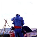 김포축산업협동조합 이미지