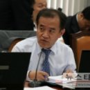 국민체력센터의원 이미지