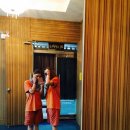 엑스포해수피아 이미지