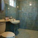 펠리스타운 이미지