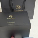 블루세이지 | 다니엘 트루스 디켄터 리드 디퓨저 블루세이지블라썸 / 내돈내산 솔직후기